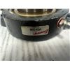 Image 2 : Lot of (4) Link-Belt #VF2S-123M Bearings