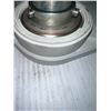 Image 8 : Lot of (4) #MRC RRZ1107BRR H501 Bearings