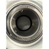 Image 2 : Lot of AMI Bearings