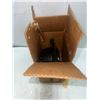 Image 1 : Rexnord #MF2207 Self-Aligning Roller Bearing