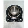 Image 2 : Rexnord #MF2207 Self-Aligning Roller Bearing