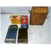 Image 1 : Lot of Misc. Bearings