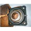 Image 2 : Lot of Misc. Bearings