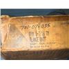 Image 3 : Lot of Misc. Bearings