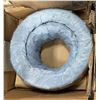 Image 1 : NTN #29432E Bearings