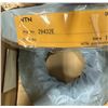 Image 2 : NTN #29432E Bearings