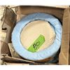 Image 1 : NTN #29432 Bearing