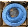 Image 1 : NTN #29432 Bearing