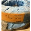 Image 2 : NTN #29432 Bearing