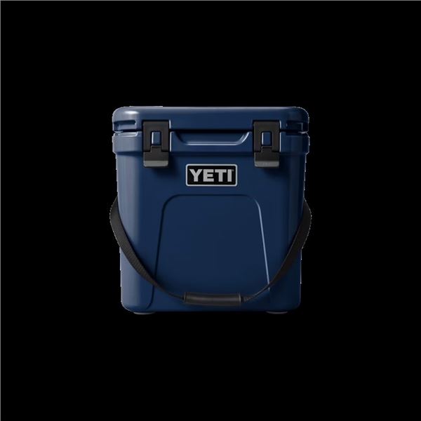 Yeti Roadie 24 - Nordic Blue