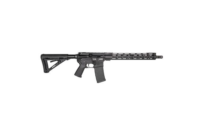 Diamondback Firearms Carbon DB15 Rifle 223 Rem | 5.56 NATO SN#DB2699954