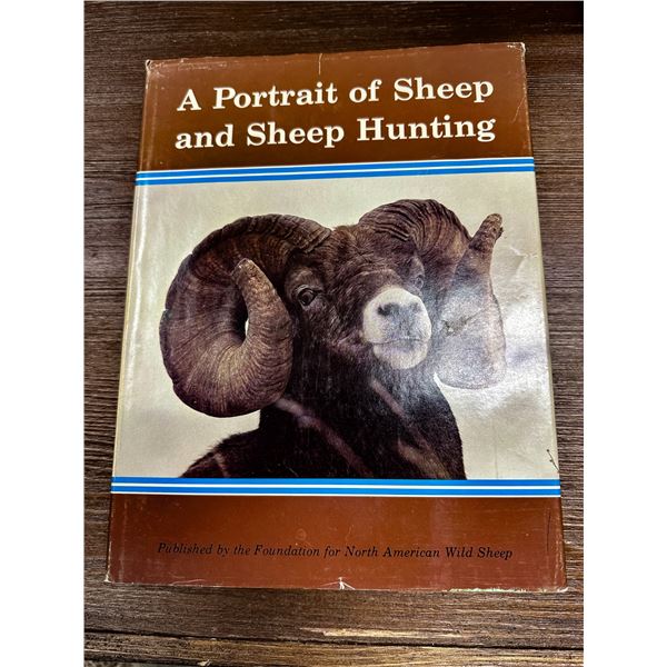 12 Collectible Books