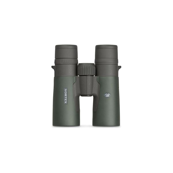 Vortex Razor HD 10x42 Binocular