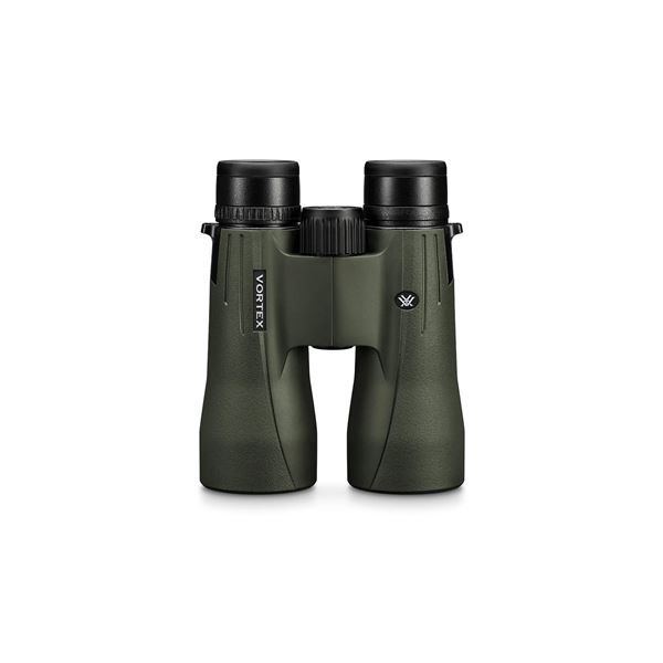 Vortex Viper 10x50 HD binocular