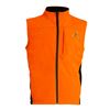 Image 2 : King's Camo XKG Field pant and Blaze orange soft shell vest