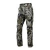 Image 2 : King's Camo XKG Women's Ridge Pant, Boulder Soft shell jacket and 1/4 zip Elevation Tee - XK7 camo