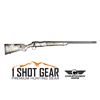 CHRISTENSEN ARMS RIDGELINE 300 PRC - SITKA SUBALPINE