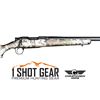 Image 2 : CHRISTENSEN ARMS RIDGELINE 300 PRC - SITKA SUBALPINE