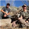 Image 3 : 5-DAY COUES DEER HUNT FOR 1 HUNTER IN ARIZONA