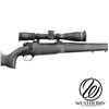 Image 2 : WSF WEATHERBY BIGHORN EDITION 7MM WBY MAG W/30 BANISH SUPPRESSOR
