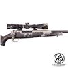 Image 2 : WSF WEATHERBY THINHORN EDITION RIFLE PACKAGE - 6.5x300