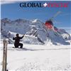 Image 2 : GLOBAL RESCUE MEMBERSHIP ANNUAL FAMILY 45 -DAY MEDICAL & SECURITY