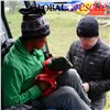 Image 3 : GLOBAL RESCUE MEMBERSHIP ANNUAL FAMILY 45 -DAY MEDICAL & SECURITY