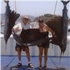 Image 2 : 6-DAYS IN ZIHUATANEJO, MEXICO WITH 4-DAYS OF FISHING FOR 1 ANGLER AND 20% OFF FOR ADDITIONAL ANGLERS