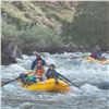 Image 2 : $3,800 CREDIT FOR TWO PEOPLE FOR A RAFTING TRIP IN IDAHO (credit can be used for 4-days or buyer can