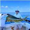 Image 2 : 5-DAY/4-NIGHT LODGING FOR 6 PEOPLE IN CABO - 2-DAYS FISHING