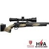 Image 2 : CUSTOM BUILT SHEEP SHOW EDITION 7 PRC RIFLE