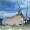 Image 2 : NEW MEXICO BIG GAME ENHANCEMENT PACKAGE