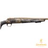 Image 2 : BROWNING 7PRC X-BOLT 2 SPEED SPR
