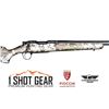 Image 2 : CHRISTENSEN ARMS RIDGELINE 6.5 PRC SITKA SUBALPINE