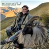 Image 2 : 5-DAY HIMALAYAN BULL TAHR HUNT FOR 1 HUNTER & 1 NON-HUNTER IN NEW ZEALAND