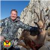 Image 2 : 4-DAY CANTABRIAN CHAMOIS HUNT IN SPAIN FOR 1 HUNTER (Trophy Fee for 1 Cantabrian Chamois)