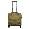 Mud River Rolling Briefcase