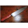 AMKknifemanufacturing Chef's Knife