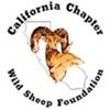 California Chapter of WSF Life Membership also includes a WSF Life Membership