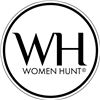 Image 25 : 1 1/2 DAY DUCK HUNT AT THE WHITE HOUSE PLANTATION IN SOUTH CAROLINA FOR 2 HUNTERS