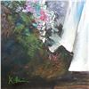 Image 2 : Contemplation by Harris Original