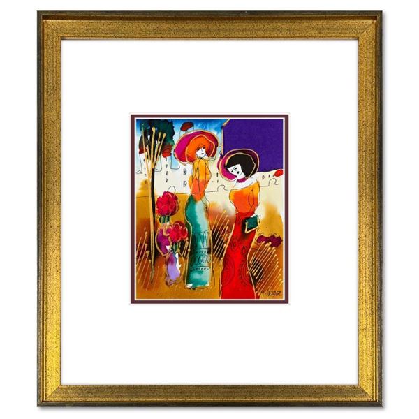 Untitled by Leider Original