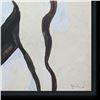 Image 2 : Untitled by Cook Original