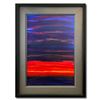 Image 1 : Radiant Sun II by Wyland Original