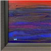 Image 2 : Radiant Sun II by Wyland Original