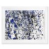 Image 1 : Colors 2 by Wyland Original