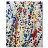 Image 1 : Hues 3 by Wyland Original