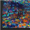 Image 2 : Colors 3 by Wyland Original