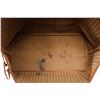 Image 6 : Louis Vuitton Brown Monogram Canvas Neverfull GM Tote Bag