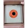 Image 1 : Lot of 45 RPM Records